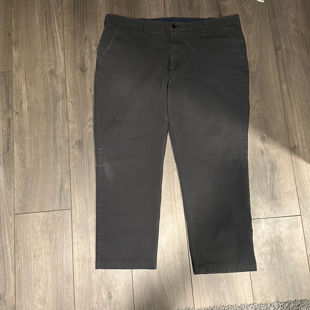 Men work pant
